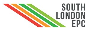 South London EPC Logo