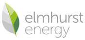 EPC Accreditation